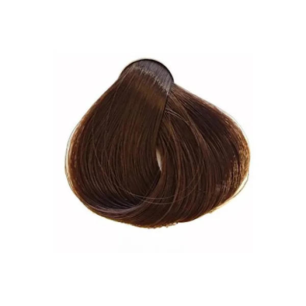  TINTE MAGICOLOR #6.7 CHOCOLATE 60ML