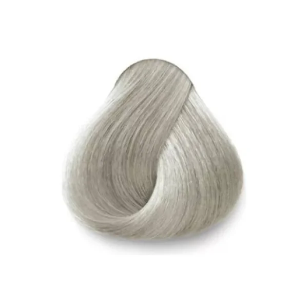 TINTE MAGICOLOR #0.9 PLATA INTENSIFICADO 60ML