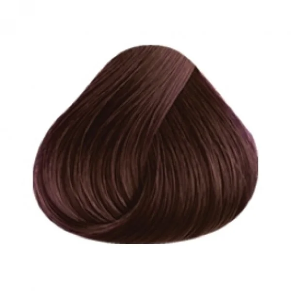  TINTE MAGICOLOR #4.26 CASTAÑO MALVA ROJIZO 60ML