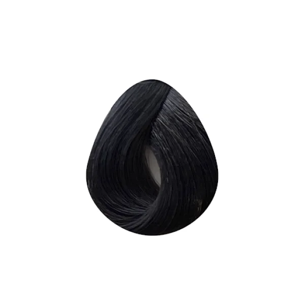 TINTE MAGICOLOR #1 NEGRO 60ML
