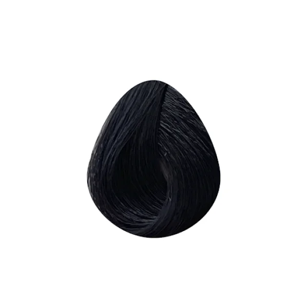 TINTE MAGICOLOR #1.08 NEGRO AZULADO 60ML