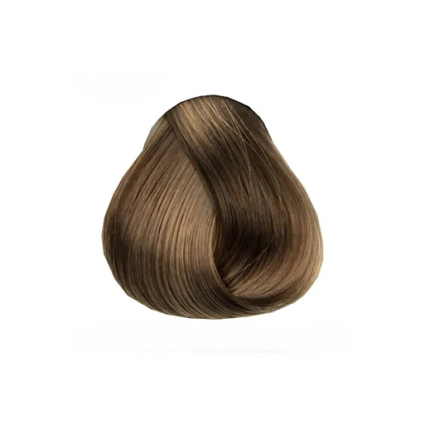  TINTE MAGICOLOR #7 RUBIO NATURAL 60ML