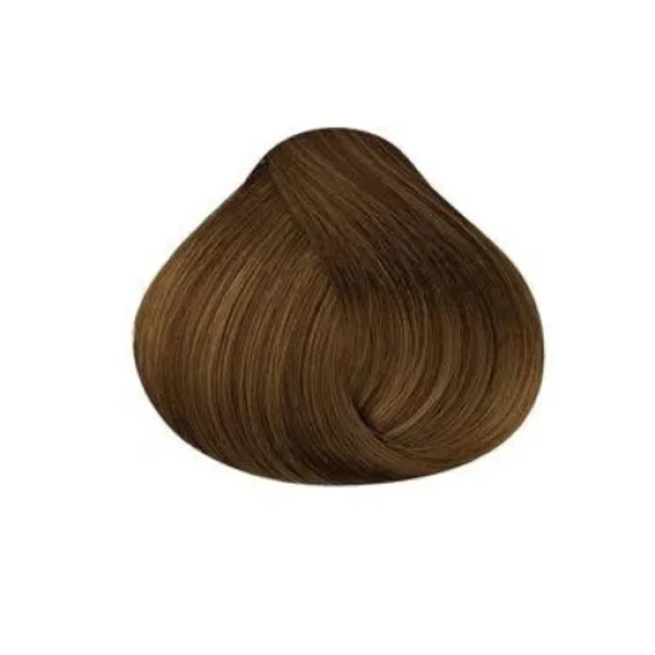 TINTE MAGICOLOR #7.7 RUBIO MARRON 60ML