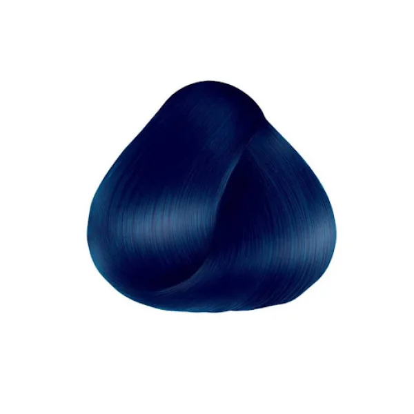  TINTE MAGICOLOR #0.1 AZUL INTENSIFICADOR 60ML