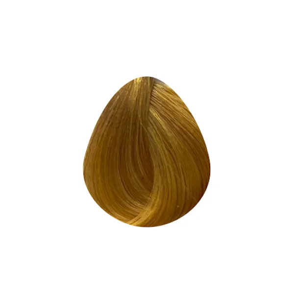 TINTE MAGICOLOR #6.3 RUBIO DORADO 60ML