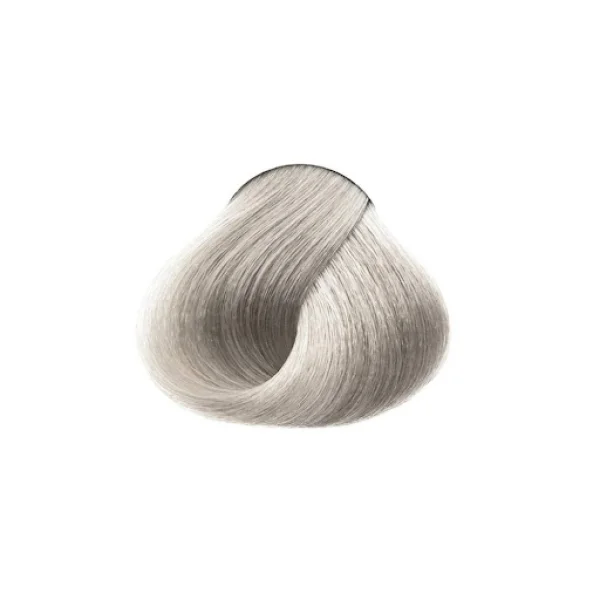 TINTE MAGICOLOR #0.00 SUPERACLARANTE 60ML