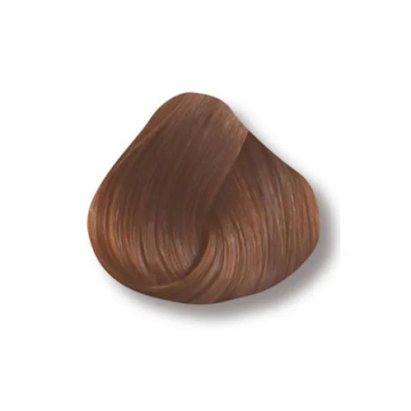 TINTE MAGICOLOR #6.76 CHOCOLATE CLARO 60ML