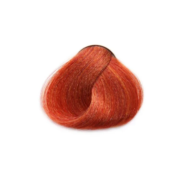  TINTE MAGICOLOR #8.45 COBRIZO CLARO 60ML