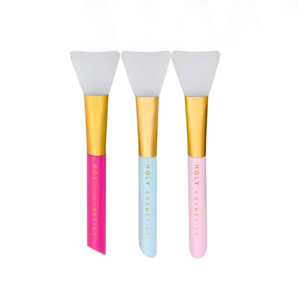 BROCHA DE SILICONA PARA MASCARILLA