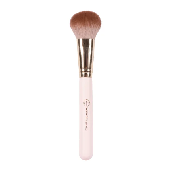 BROCHA PARA BRONZER COLECCION PRO MIIS COSMETICS