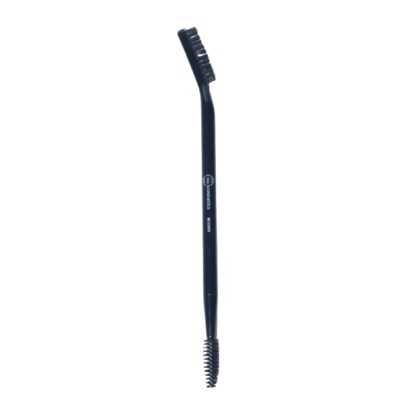 BROCHA PARA CEJAS LAMINADAS COSMOS MIIS COSMETICS