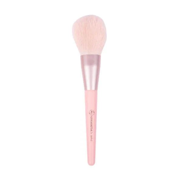 BROCHA PROFESIONAL PARA POLVO MIIS COSMETICS