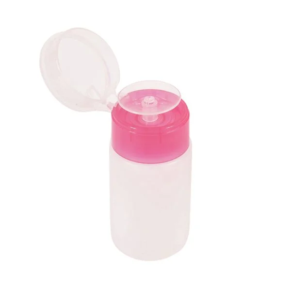 DISPENSADOR DE REMOVEDOR 200ML