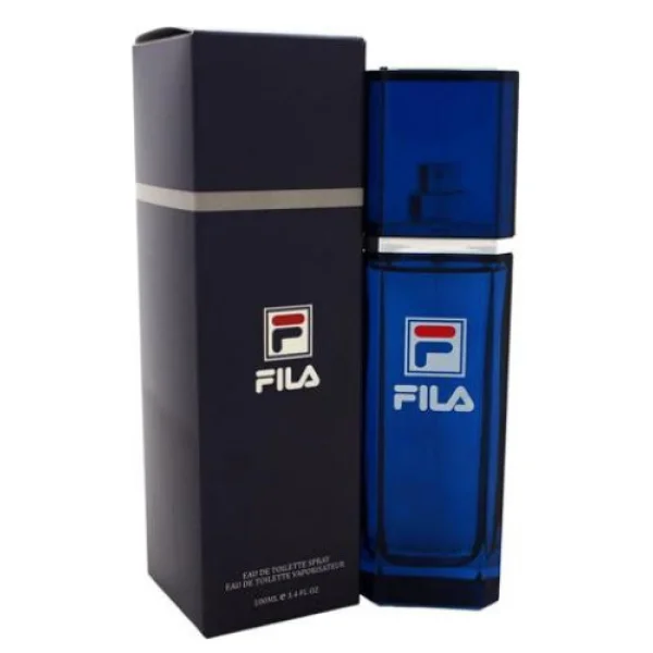 FILA 100ML EDT SP MEN