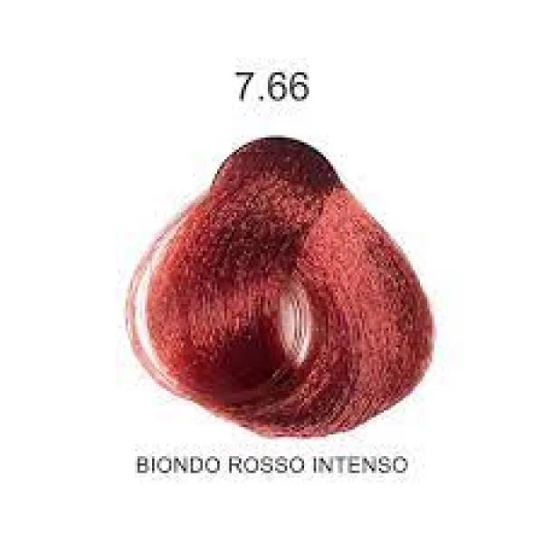  TINTE MYSTIC #7.66 ROJIZO INTENSO 2.12OZ