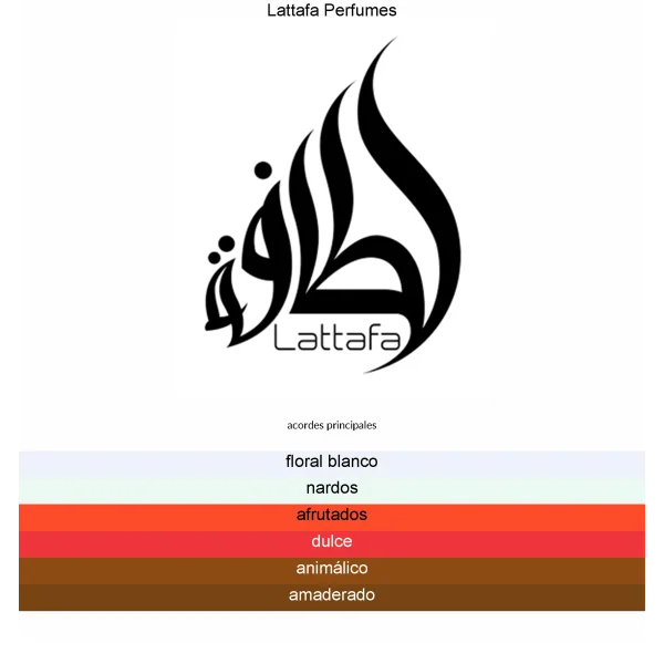 LATTAFA FAKHAR 100ML EDP WOMEN