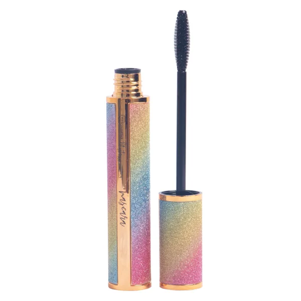 MASCARA DE PESTAÑA STAR CHARMING MIIS COSMETICS