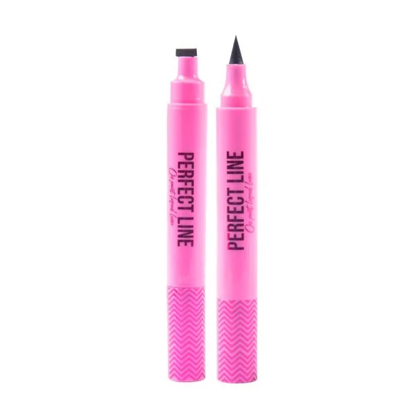 PLUMON LIQUIDO PERFECT LINE MIIS COSMETICS