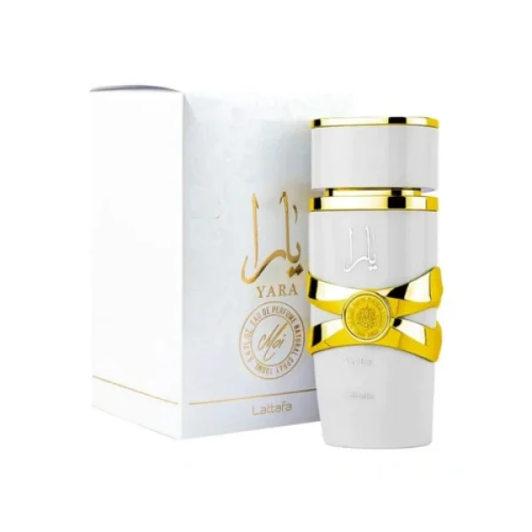 LATTAFA YARA MOI 100ML EDP DAMA