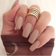 Uñas