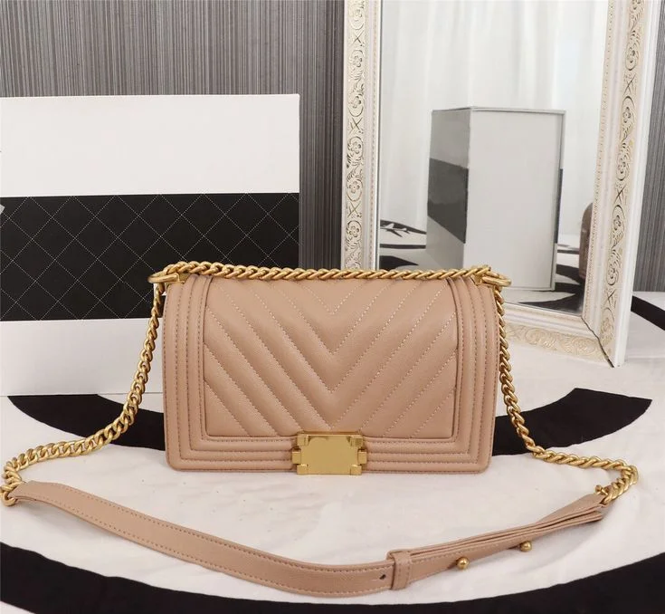 Bolsos