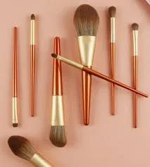 Maquillaje