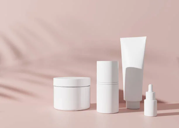 Skincare