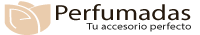 Perfumadas Venezuela