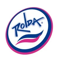 ROLDA