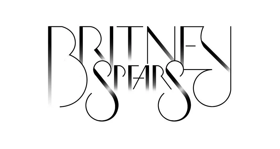 BRITNEY SPEARS