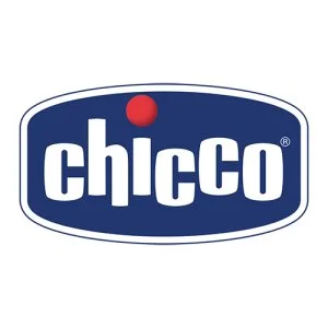 CHICCO