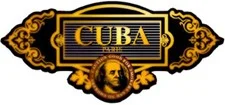 CUBA JUNGLE ZEBRA WOMEN 100 ML. EDT SP