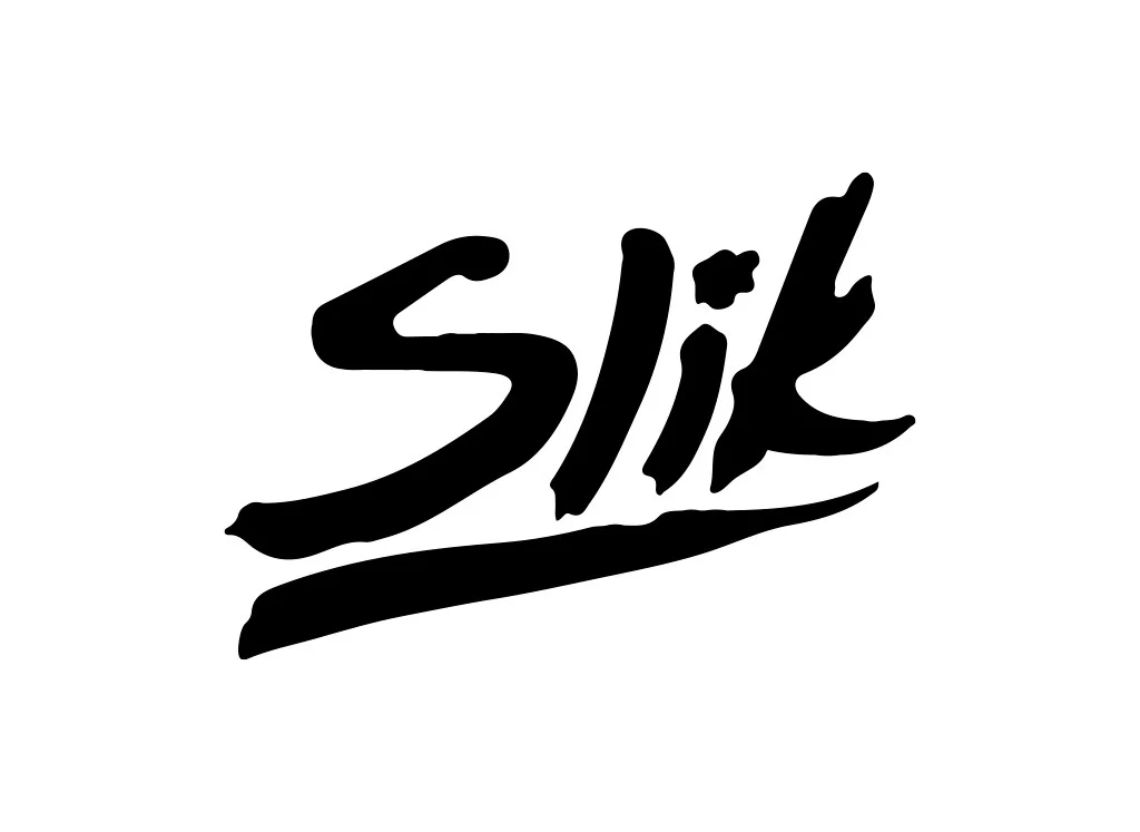 SLIK