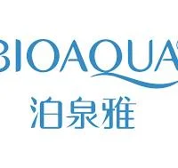 BIOAQUA