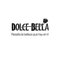 DOLCE BELLA