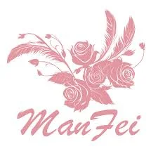 MAN FEI