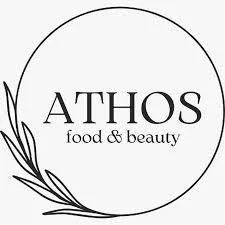 ATHOS