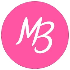 MABILYT
