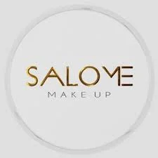 SALOME