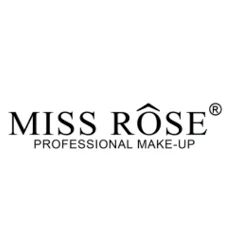 MISS ROSE