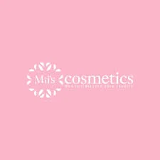 MIIS COSMETICS