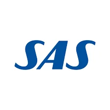SAS
