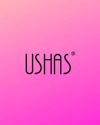 USHAS