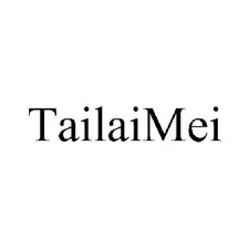 TAILAIMEI