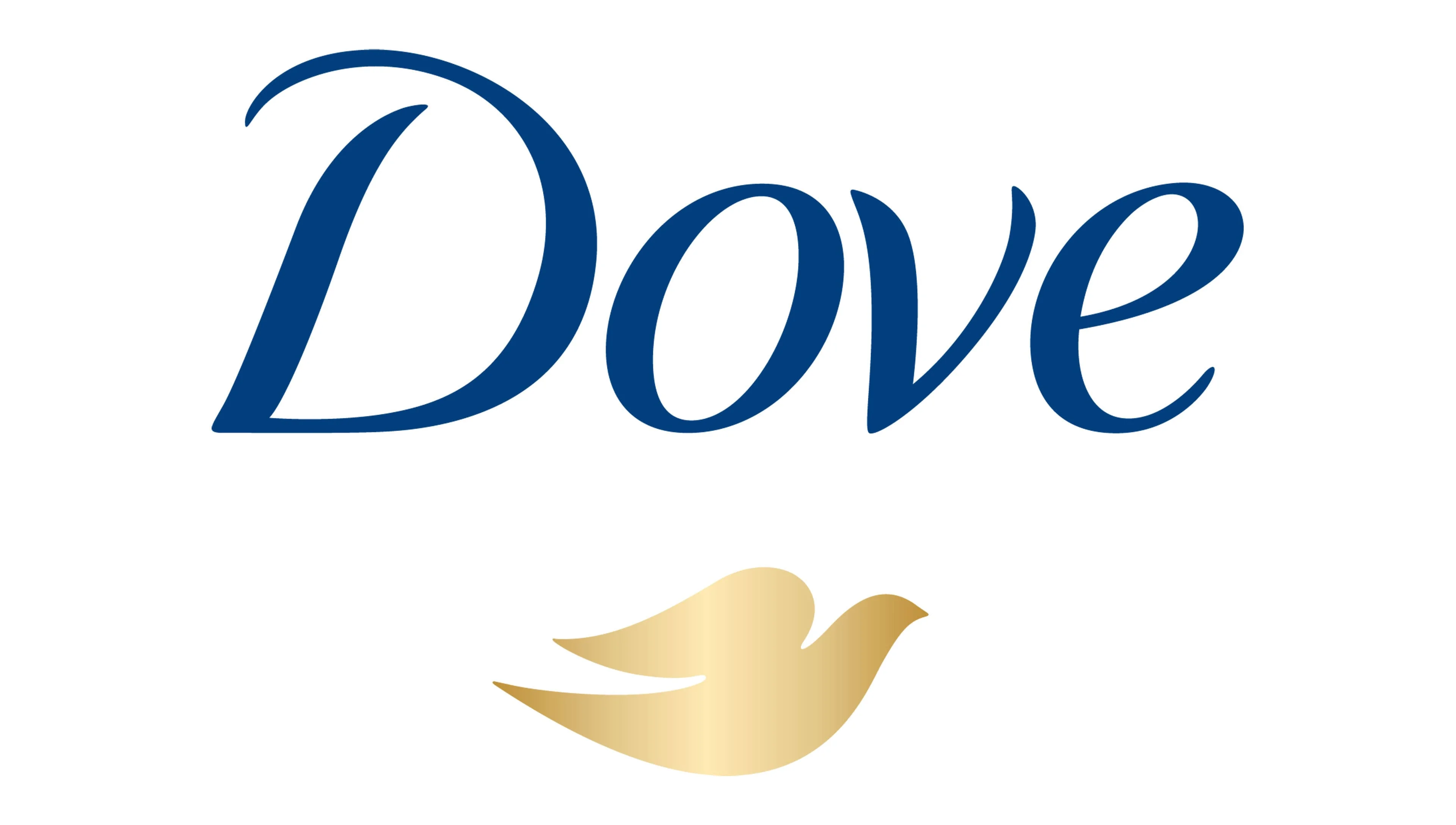 DOVE