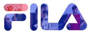 FILA