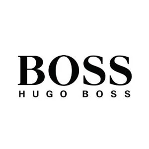 HUGO BOOS 