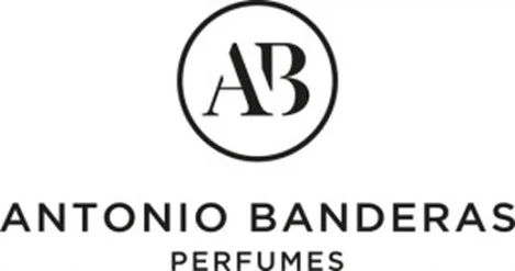 ANTONIO BANDERAS 