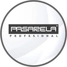 PASARELA