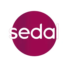 SEDAL